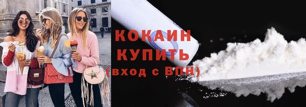 сатива Лагань