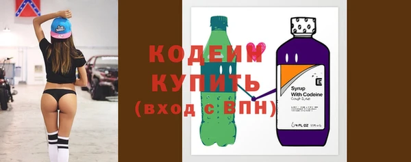 прущие грибы Ладушкин