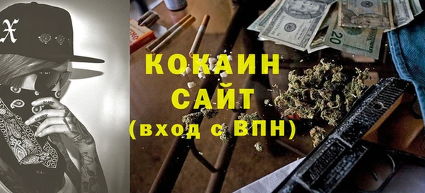 сатива Лагань