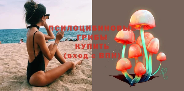 соль ск Лабытнанги